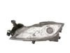 ALKAR 2746906 Headlight